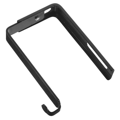 Appendi abiti per - appendi, porte