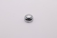 DAIWA TDR 2508A/DA & 3012A/DA