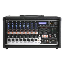 Peavey PVi 8500 400W