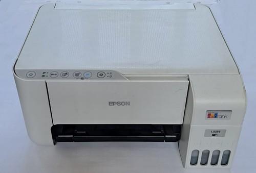 Epson ecotank l3256 - ecotank,