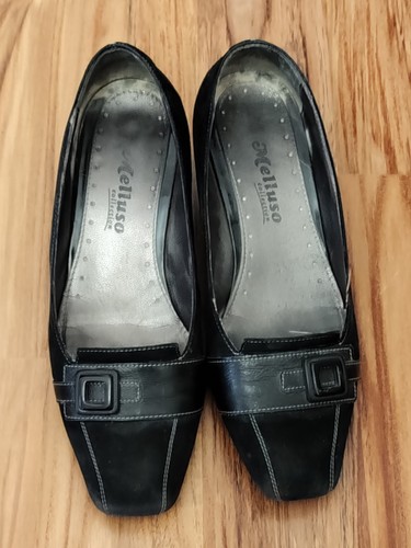 Scarpe donna mocassini - scarpe,