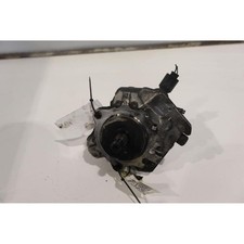 POMPA INIEZIONE BMW SERIE 3