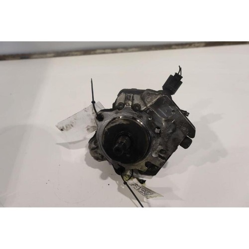 Pompa iniezione bmw serie - bmw,