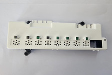 Scheda Elettronica