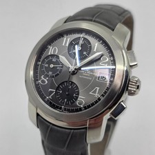 Baume & Mercier Capeland