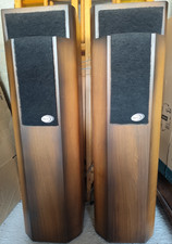Enceintes elipson 1303 d - 2,