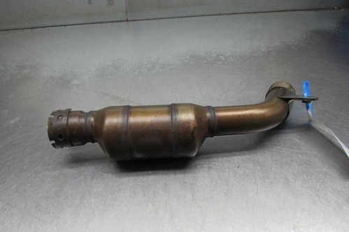 Tubo collegamento scarico