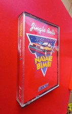 Gadget Promozionale Fiat