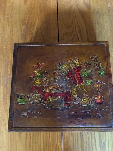 Kit artistico bottiglie di - 6,