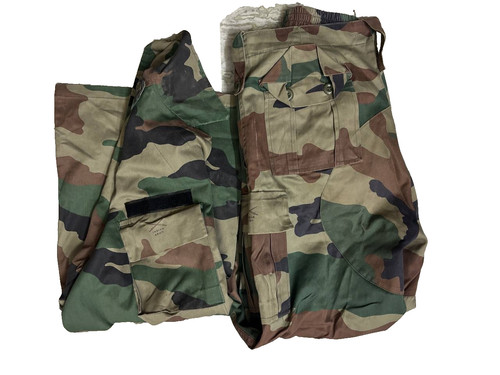 India uniforme militaria - india,