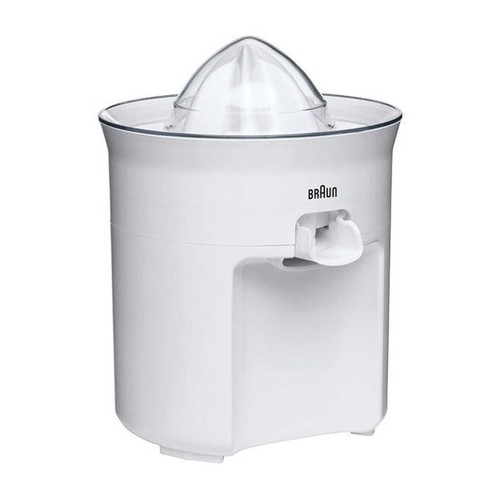 Spremiagrumi 60w cj3050wh - spremiagrumi,
