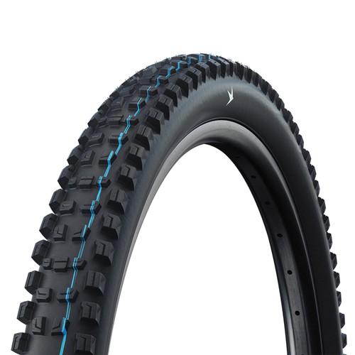 Pneumatico mtb schwalbe romy - pneumatico,