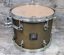 Sonor sonic plus x - x, 10"