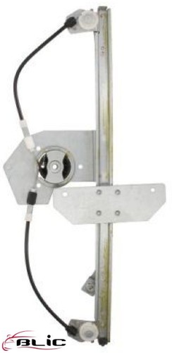 Blic 6060 024859p kit - blic,