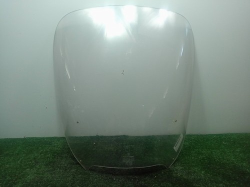 46632307914 cupula moto - 46632307914, /