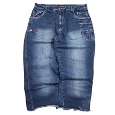 Jeans fubu the collection - jeans,