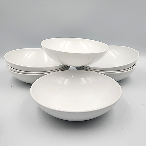 Corning centura coupe - corning,