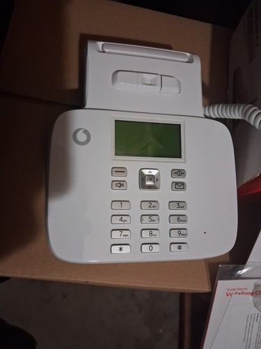 Telefono per sim - sim, gsm