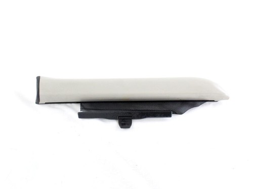 96848052bj tendina parasole - 96848052bj,