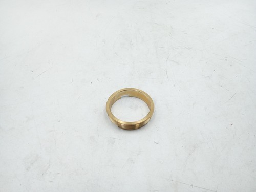 Anello sincronizzatore per - anello,