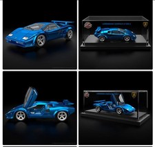Hot Wheels RLC sELEZIONI '82
