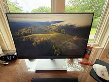 Asus Pro Art Display 24.1"
