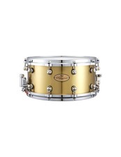 Pearl rf1b1465 reference one - pearl,