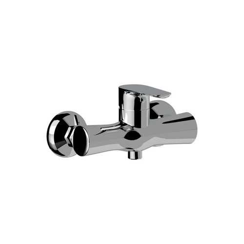 Miscelatore esterno doccia - ,