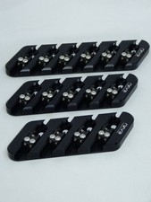 Ponte basso 4, 5 e 6 corde per