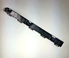 Genuine Hyundai Retainer Guide