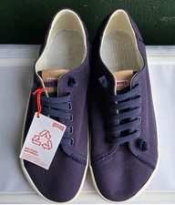 Men's Sneakers Camper Peu