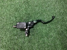 LEVA + POMPA FRENO ANTERIORE KTM 390 DUKE 2017 2020