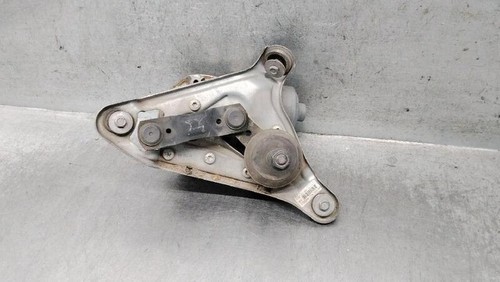 9677472580 motor limpia