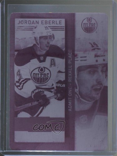 2013 panini playoff contenders - playoff,