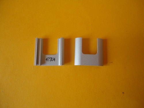Cover originale nokia 3250 - cover,