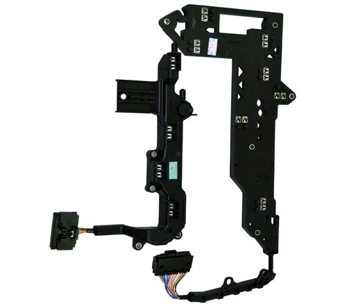 Velocità cambio automatico - velocità,