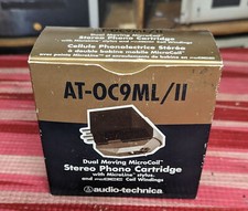 Scatola OEM con confezione per