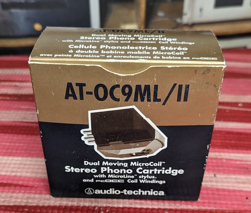 Scatola oem con - con, confezione