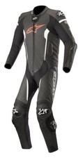 Tuta alpinestars pelle - alpinestars,