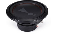 NUOVO JBL CLUB102 Subwoofer a