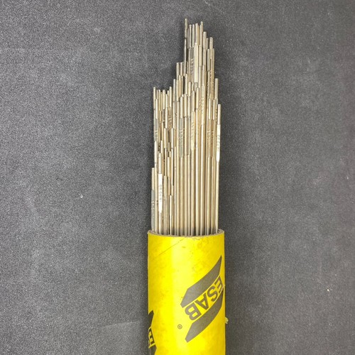 Esab tigrod 2 - ok, 19,49