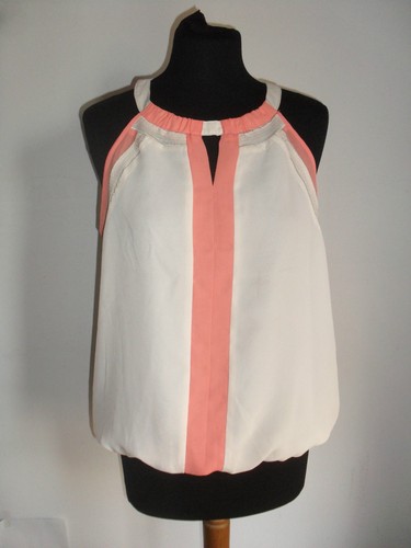 Top blusa casacca promod - casacca,