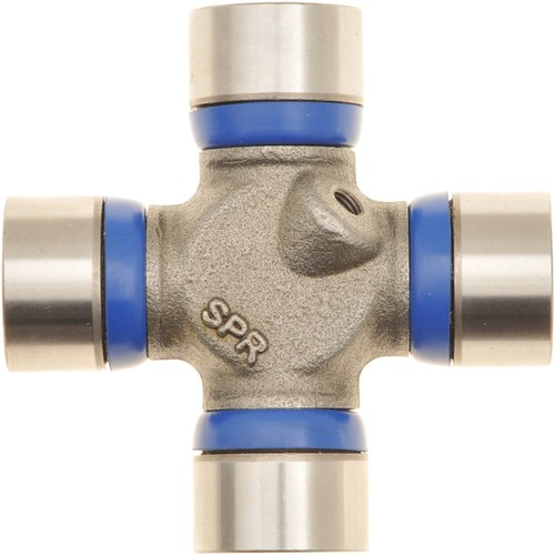 Croisillon transmission - de,