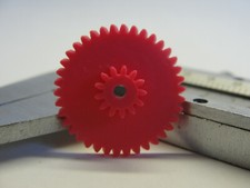 Ingranaggio PHILIPS FC145