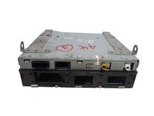 .AUDI A6 C6 05-11 Mmi K-BOX