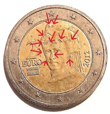Euro austria 2012 - euro,