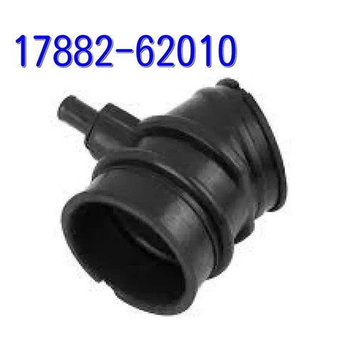 Toyota originale 17882 - originale, 17882-62010