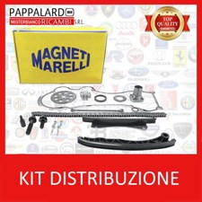 KIT DISTRIBUZIONE MARELLI