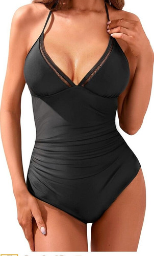 Holipick costume bagno - holipick,