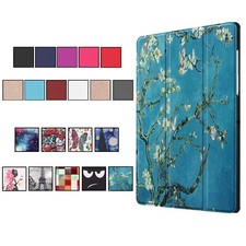 Case For Samsung Galaxy Tab